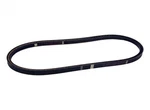 Rotary Brand Replacement Commercial Ransomes/fits Bobcat 2188134 Engine To New. Price: $43.87.