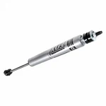 Zone Offroad Shock For Gmc Sierra 3500 Hd 2007-2010 16.54IN.X10.95IN.X2IN New. Price: $197.66.