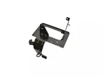 Genuine Mopar Controller Bracket 68165236AD New. Price: $58.03.