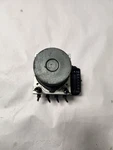 Anti-lock Brake Part Actuator And Pump Assembly Fits 18-20 Sienna 328389 Used. Price: $187.20.