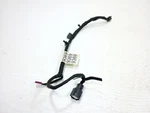 2017-2020 Chevrolet Trax Center Console Wire Wiring Harness Cable 42599369 Oem Used. Price: $40.00.