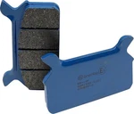Brembo Carbon Ceramic Brake Pads Rear Harley Davidson Electra Glide/tour New. Price: $88.33.