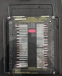 Peterbilt 387 Cab Control Module Electrical Protection 16-09266-004 Used. Price: $640.00.
