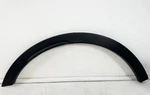 2020-21 Oem Subaru Outback Front Right Wheel Arch Fender Flare Trim 91111AN00A Used. Price: $41.99.