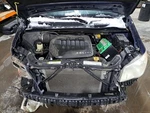 2012 Caravan Abs Anti-lock Brake Pump/actuator Unit SKU#4315794 Used. Price: $80.75.
