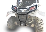 Rival Powersports Usa Rear Bumpers 2444.6899.1 New. Price: $299.00.
