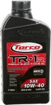 Torco TR-1 Mpz Motorcycle Engine Oil 10W40 Lt A141040CE New. Price: $19.99.