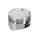 Engine Piston Set KE325M84*WISECO - Bmw, M54B30, 84.00 Mm Bore, New. Price: $1081.99.
