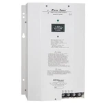 Newmar 24V 95A #PT-24-95U. Price: $3460.83.