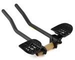 Profile Design Supersonic Ergo+ 4525 Slc Aerobar Kit (black) (400MM) RHCSNC452 New. Price: $299.00.
