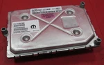 Programmed Plug & Play Charger 300 3.6L Awd Ecu 68214186AF 3605 Used. Price: $110.49.