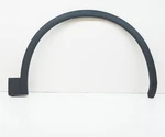 Audi Q5 Fy Front Right Wheel Arch Cover 80A853718D4W3 No Import Duties To New. Price: $179.75.