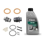V48-0528-XXL Vaico Kit Oil Pump For Land Rover Range Evoque Discovery Sport LR2 New. Price: $189.03.