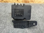 Kia K4 25-26 Anti Lock Brake Abs Pump Actuator 58910-GG300 Oem Used. Price: $174.99.