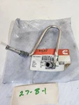 Cummins 2882561 Fuel Line New. Price: $30.00.