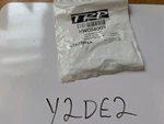 Trp Washers-round 7/8X1-5/8X0.250 HWC04003 (Y2DE2) New. Price: $10.00.