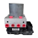 2014-2016 Porsche Panamera Abs Pump 97035575556 3.6L Factory Oem Replacement Used. Price: $110.00.