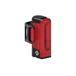 Lezyne Strip Pro Ai Alert Light Rear Black 1-LED-37R-V304 New. Price: $69.99.