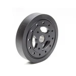 Coleman Racing Products Harmonic Balancer Sbc Crate Engine 8IN Alum- 25126 New. Price: $668.30.