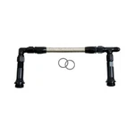Speedfx Fuel Feed Line 575117B*CARBURETOR New. Price: $67.54.