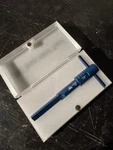 Real Jims 944 Tool Swtch Alignment Harley Davidson Touring - Mint Condition Usato. Price: $93.00.