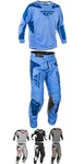 Fly Racing Kinetic Sym Men's Moto Gear Set - Pant And Jersey Combo New. Price: $119.95.