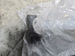 Ski-doo Steering Bar Support Clamp 548873704 New. Price: $10.73.