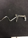 SMA7073 Mercury Force Gear Shift Rod Upper F683615 817793A1 Used. Price: $9.57.