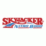 Skyjacker Suspension SKYJL35RBKXLT 18C Jeep Wrangler 2DR Rubicon Gas 3.5 In. New. Price: $1741.55.