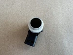 Hyundai Kia Oem Parking Aid Sensor 99310-BE000 Used. Price: $69.99.