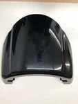 New Rear Seat Cowl Cover For Oem Suzuki Boulevard P/n SC-781 Intruder 05-06 (3). Price: $49.99.