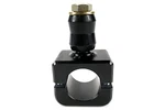 Fox 803-02-056 Universal 1.5" Tie-rod Clamp For Steering Stabilizer Mount New. Price: $83.95.
