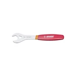 Single Key For Cones 13 567008339 Unior Bike Tools Nuovo. Price: $20.54.