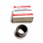 Suzuki 09263-20086-000 Needle Roller Bearing Oem Genuine Part Replacement New Neu. Price: $30.18.