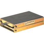 K&l Supply Jack-fat 37-8660 New. Price: $449.87.