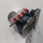 Anti-lock Brake Abs Pump Modulator Part Cruise Control Fits 21-22 Nissan Altima Used. Price: $78.20.