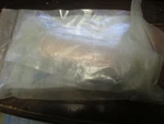 Polaris Oem Coil New 3081435. Price: $39.99.