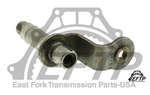 C4-C6 Ford Mercury Shift Lever, External, Cast "D2OP-BA" U36992H Used. Price: $89.99.
