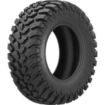 Kenda K3213 Cross Trail Front/rear Tire - 32X10R15 8PR 93M Tl 0832133210R15 New. Price: $248.09.