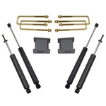 Maxtrac Mxt Lift Kit 900930 New. Price: $340.19.