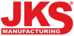 Jks JSPEC145KFP 2018-2024 Compatible With Jeep Wrangler (jl) J-konnect 3" 2DR W/ New. Price: $2437.55.