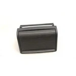Bmw E46 Rear Center Console Black Roller Slider Insert 8225986 Used. Price: $59.90.