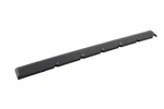 Genuine Oem Upper Spark Plug Wire Holder For Mercedes-benz 300E, 190E 1031590440 New. Price: $26.23.