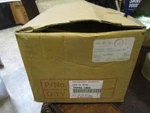 Kawasaki Oem Bayou Speedometer Kit New 99995-1003. Price: $199.99.