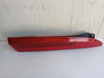 Passenger Right Tail Light Upper Fits 03-06 Volvo XC90 306782210 Used. Price: $28.67.