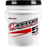 Maxima Sxs Synthetic Engine Oil 5W-50 5/GALLON 30-18505 New. Price: $282.41.