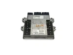 2020-2024 Nissan Sentra Engine Brain Box Used. Price: $65.00.
