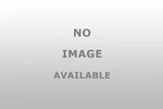 Permatex 10105 Vc Muffler Metal Strapping Cd New. Price: $18.09.