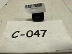 2014 Cadillac Srx Tailgate Opener Switch Button Oem+ Used. Price: $33.39.