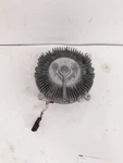 Fan Clutch 6.7L Diesel Fits 13-18 Dodge 2500 Pickup 83238 Used. Price: $161.24.